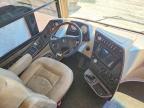 2019 Flagstaff By Forest 2019 Forest River Berkshire RV