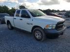 2015 Dodge RAM 1500 ST