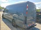 2019 Mercedes-Benz Sprinter 2500 Delivery Van
