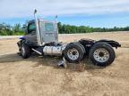 2024 Kenworth Tractor