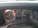 2009 Hummer H3T