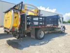 2007 International 4000 4300