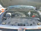 2013 Dodge RAM 1500 SLT
