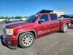 2015 GMC Sierra C1500 Denali