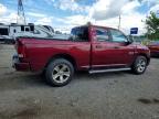 2017 Dodge RAM 1500 Sport