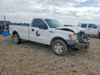 2009 Ford F150