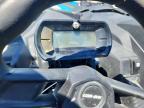 2022 Can-Am Maverick X3 Utility Vehicle