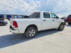 2023 Dodge RAM 1500 Classic Tradesman