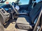2019 Dodge RAM 1500 BIG Horn