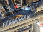 2022 Can-Am 2022 CAN-AM DS 250-ATV