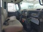 1996 International 4700 Bucket Truck