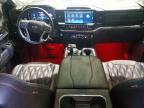 2023 Chevrolet Silverado K1500 RST