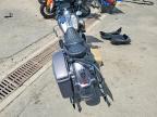 2016 Harley-Davidson Flhxs Street Glide Special