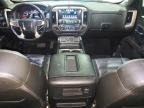 2018 GMC Sierra K1500 Denali
