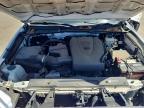 2017 Toyota Tacoma TRD OFF-Road