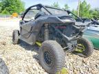 2020 Can-Am Maverick X3 X DS Turbo RR