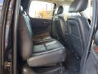 2013 Chevrolet Avalanche LT
