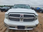 2014 Dodge RAM 1500 SLT