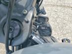 2025 Harley-Davidson RH975