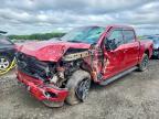 2024 Ford F150 XLT