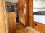 2000 Aerolite 2000 Kodiak Camper