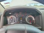 2014 Dodge RAM 1500 SLT