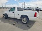 2004 Chevrolet Silverado C1500