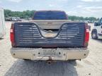 2008 Ford F250 Super Duty