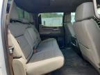 2024 GMC Sierra K1500 SLT