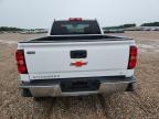 2016 Chevrolet Silverado C1500 LT
