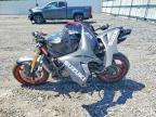 2026 Suzuki GSX-R750