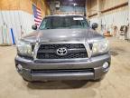 2011 Toyota Tacoma Double Cab