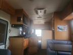 2007 Fourw 2006 Ford E350 RV