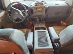 2004 Nissan Titan XE