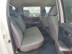 2016 Toyota Tacoma SR5 V6
