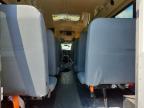 2014 Chev 2014 Collins Bantam G4500-School Bus