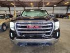 2021 GMC Sierra C1500 SLE