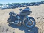 2005 Harley-Davidson Fltri