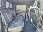 2019 Ford F450