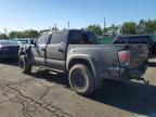 2019 Toyota Tacoma TRD PRO