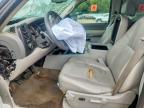 2008 GMC Sierra C1500