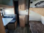 2023 Heartland Big Horn 2023 Heartland Milestone Camper