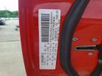 2014 Dodge RAM 2500 ST