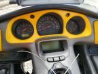 2005 Honda GL1800