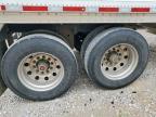 2020 Wilson Grain Trailer
