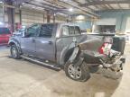 2008 Ford F150 Supercrew