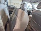 2015 Chevrolet K1500