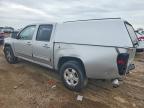 2010 Chevrolet Colorado LT