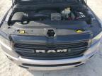 2021 Dodge RAM 1500 BIG Horn