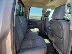 2008 Dodge RAM 2500 ST